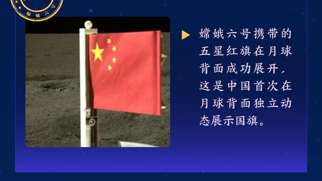 李梦：愿你们都有一个不迎合、不讨好、做自己的人生